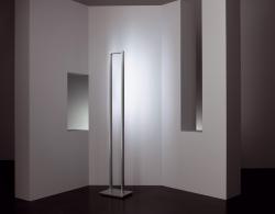 Изображение продукта Millelumen millelumen classic floor IV