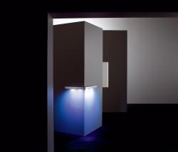 Изображение продукта Millelumen millelumen classic wall V