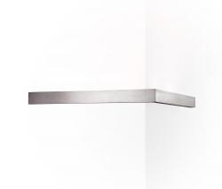 Millelumen millelumen classic wall V - 3