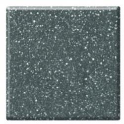 Изображение продукта REHAU RAUVISIO mineral - Capero 8236