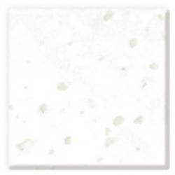 Изображение продукта REHAU RAUVISIO mineral - Cristallo 180L