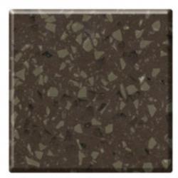 Изображение продукта REHAU RAUVISIO mineral - Croccante 948L