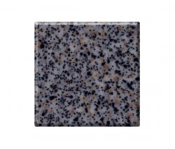 REHAU RAUVISIO mineral - Granito Fino 1377L - 1