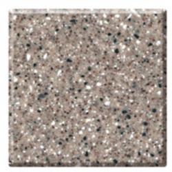 Изображение продукта REHAU RAUVISIO mineral - Magma 178L