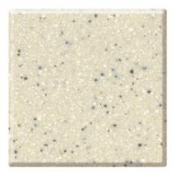 Изображение продукта REHAU RAUVISIO mineral - Noce 8234