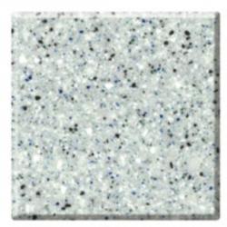 Изображение продукта REHAU RAUVISIO mineral - Pistacchio 179L