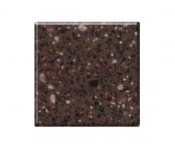 Изображение продукта REHAU RAUVISIO mineral - Terreno 1378L