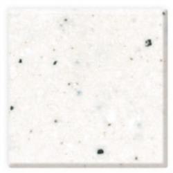 REHAU RAUVISIO mineral - Vaniglia 8242 - 1