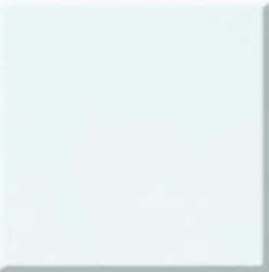 Изображение продукта REHAU RAUVISIO mineral - Visione Menta 1089L