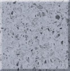 Изображение продукта REHAU RAUVISIO quartz - Asfalto 1131L