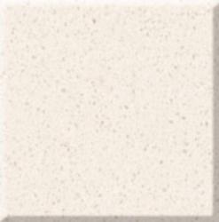 Изображение продукта REHAU RAUVISIO quartz - Caramelo 1122L