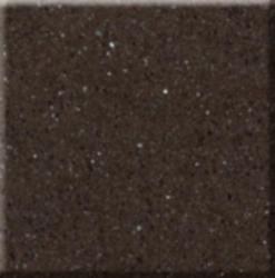 Изображение продукта REHAU RAUVISIO quartz - Cocco 1125L