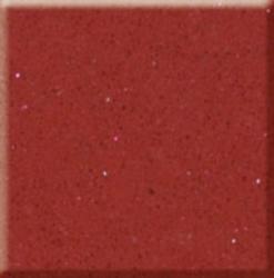 Изображение продукта REHAU RAUVISIO quartz - Fragola 1137L