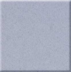 Изображение продукта REHAU RAUVISIO quartz - Gabbiano 1119L