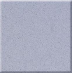 Изображение продукта REHAU RAUVISIO quartz - Gabbiano 1119L