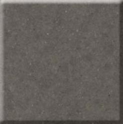 Изображение продукта REHAU RAUVISIO quartz - Giungla 1117L