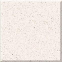 Изображение продукта REHAU RAUVISIO quartz - Nuvola 1121L