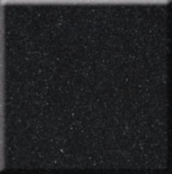 Изображение продукта REHAU RAUVISIO quartz - Pantera 1120L