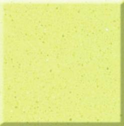 Изображение продукта REHAU RAUVISIO quartz - Prato 1133L