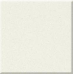 Изображение продукта REHAU RAUVISIO quartz - Zabaione 1116L