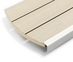 Изображение продукта REHAU RELAZZO - Grano