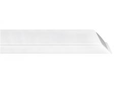 Изображение продукта RIBAG SCIP накладной светильник