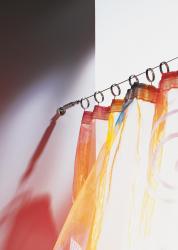 Изображение продукта Rosso Stainless steel cable