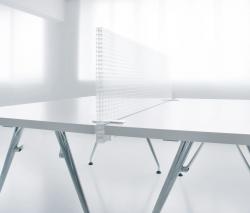 Изображение продукта Rosso Solitaire Binder Series | Ping Pong mounting fitting