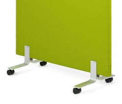 Изображение продукта Rosso Solitaire Binder Series | Skater