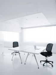 Изображение продукта Rosso Solitaire Binder Series | Stitch подвесной светильник element