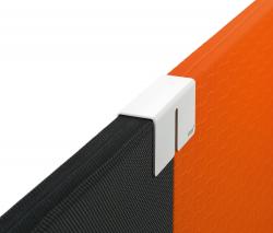 Изображение продукта Rosso Team Binder Series | Long Binder