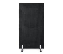 Изображение продукта Rosso TP30 KNIT MESH Panel