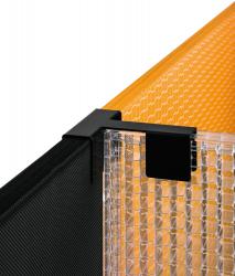 Изображение продукта Rosso Team Binder Series | T-binder