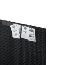 Изображение продукта Rosso Team Tools | Magnetic strip 45 including magnets