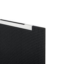 Изображение продукта Rosso Team Tools | Magnetic strip 60 including magnets