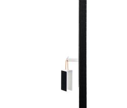 Изображение продукта Rosso Team Tools | Whiteboard cleaner