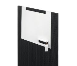 Изображение продукта Rosso Team Tools | Whiteboard