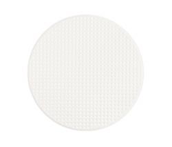 Rosso Rossoacoustic PAD R 1200 BASIC - 2