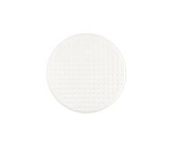 Rosso Rossoacoustic PAD R 600 BASIC - 2