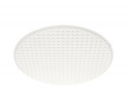 Изображение продукта Rosso Rossoacoustic PAD R 900 BASIC