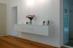 Изображение продукта S+ Systemmöbel System M сервантs