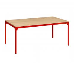 Изображение продукта e15 FK07 FRANKFURT