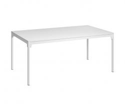 Изображение продукта e15 FK07 FRANKFURT