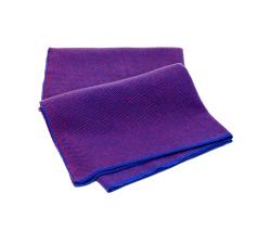 Изображение продукта e15 AC04 Tramato