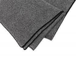 e15 AC04 Tramato - 2