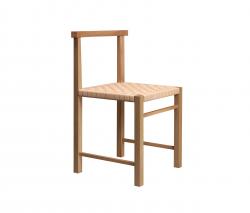 Изображение продукта e15 FK02 KARNAK