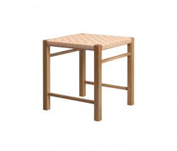 Изображение продукта e15 FK03 ASWAN