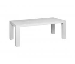 Изображение продукта e15 TA15 JACK