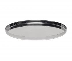 Изображение продукта e15 CM05 HABIBI