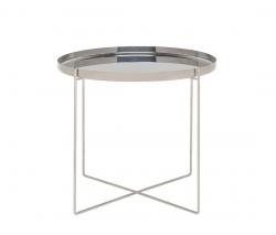 Изображение продукта e15 CM05 HABIBI